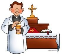 Catholic Church Clip Art Free N5