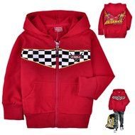 Cartoon Coat N2