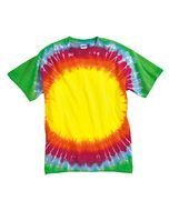 T Shirts drawing