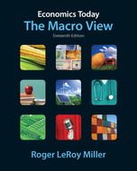 Economics Today 17 Edition Miller