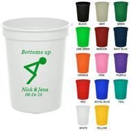 Plastic Cup Clip Art N38