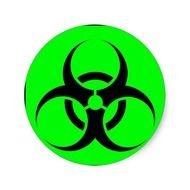 Cant Find The Perfect Clip Art N227