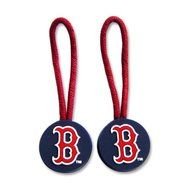 Boston Red Sox Clip Art N5