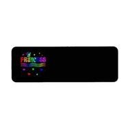 Address Label Clip Art N3