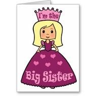 Cartoon Princess Clip Art N16