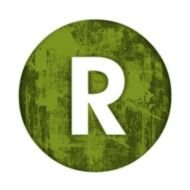 Federal Registered Trademark On Solid Background Icon 082121