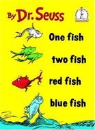 One Fish Two Red N5