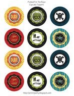30 Awesome Food Vector Graphics Collection Artatm Creative Art