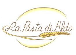 Logo of La Pasta Di Aldo