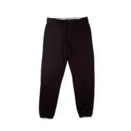 GRY BLK GRY FOR GRY CRD