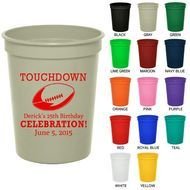 Plastic Cup Clip Art N39