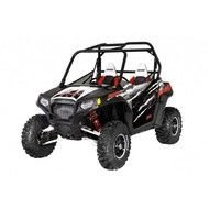 Polaris RZR Graphics N3