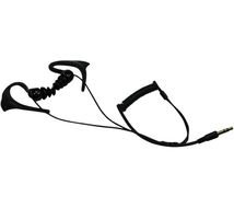 Clip Art N870