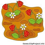 Related Pictures Bildtitel Urlaub Bild Zum Ausmalen N2