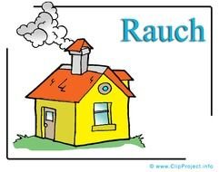 Related Pictures Bildtitel Urlaub Bild Zum Ausmalen N4