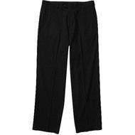 George Big Mens Suit Pants Out Of Stock