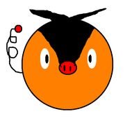 Angry Birds Wiki