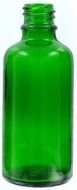 Bottle Green