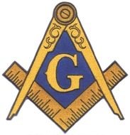 Masonic Symbols Clip Art N14