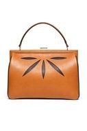 Accessory Bag drawing