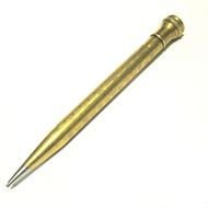 Eversharp Gold Filled Mechanical Pencil
