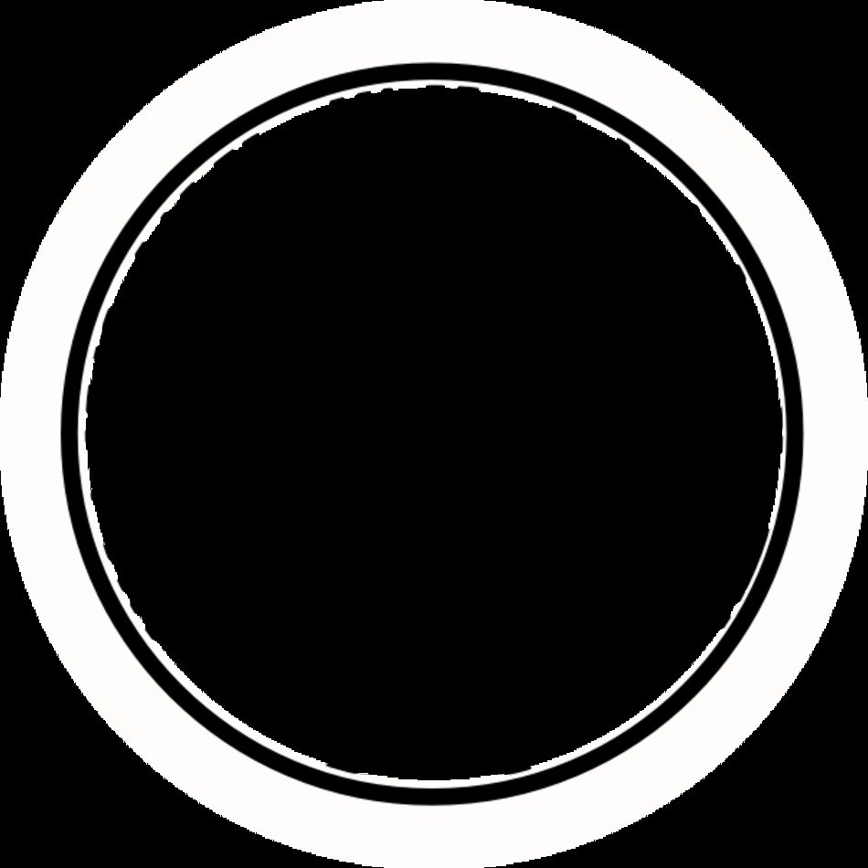 Circle Tree Logo N2