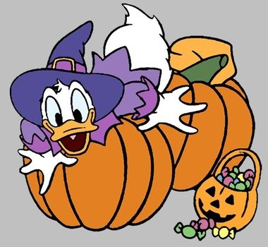 Clipart Page 2