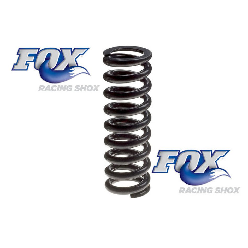 Coil Spring N3
