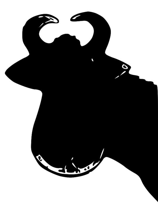 LDS Clipart 1500 Images N11