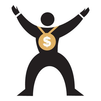 Medal Clip Art N9