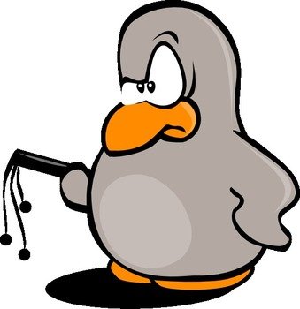 Whip Clip Art N13
