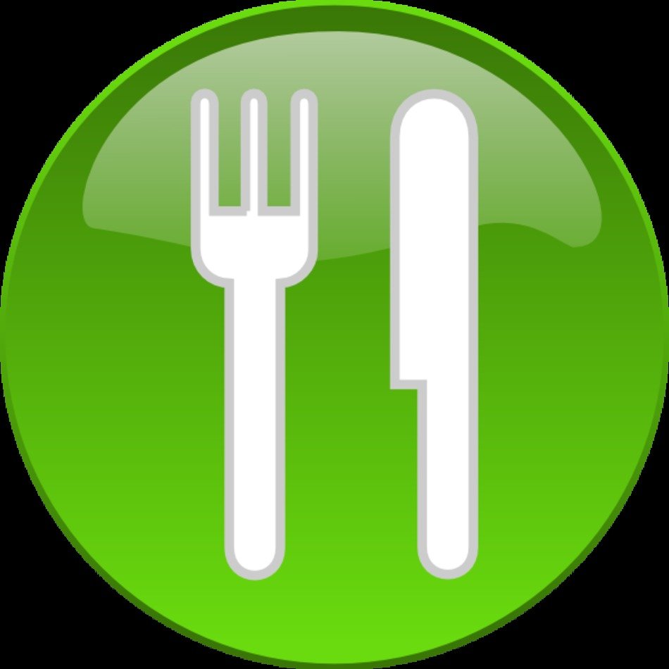 Food Dining Clip Art N2