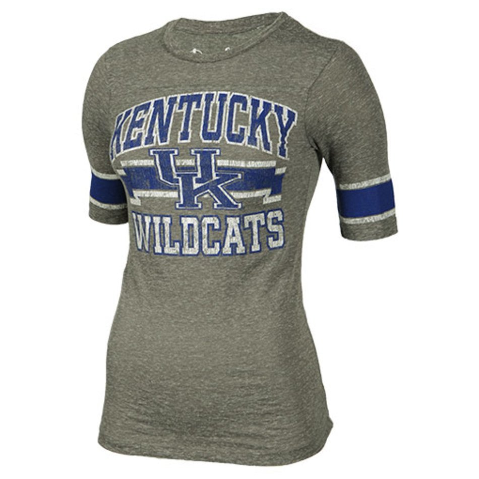Kentucky Wildcats N2