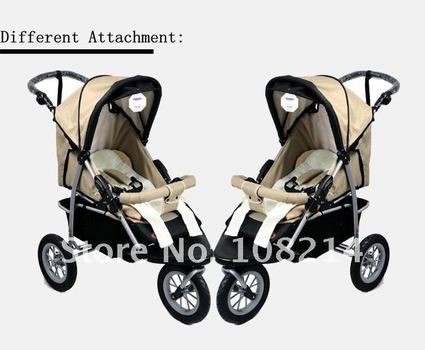 Expensive Baby Strollers Brand