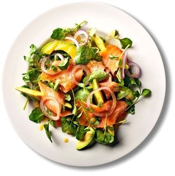 Salmon
