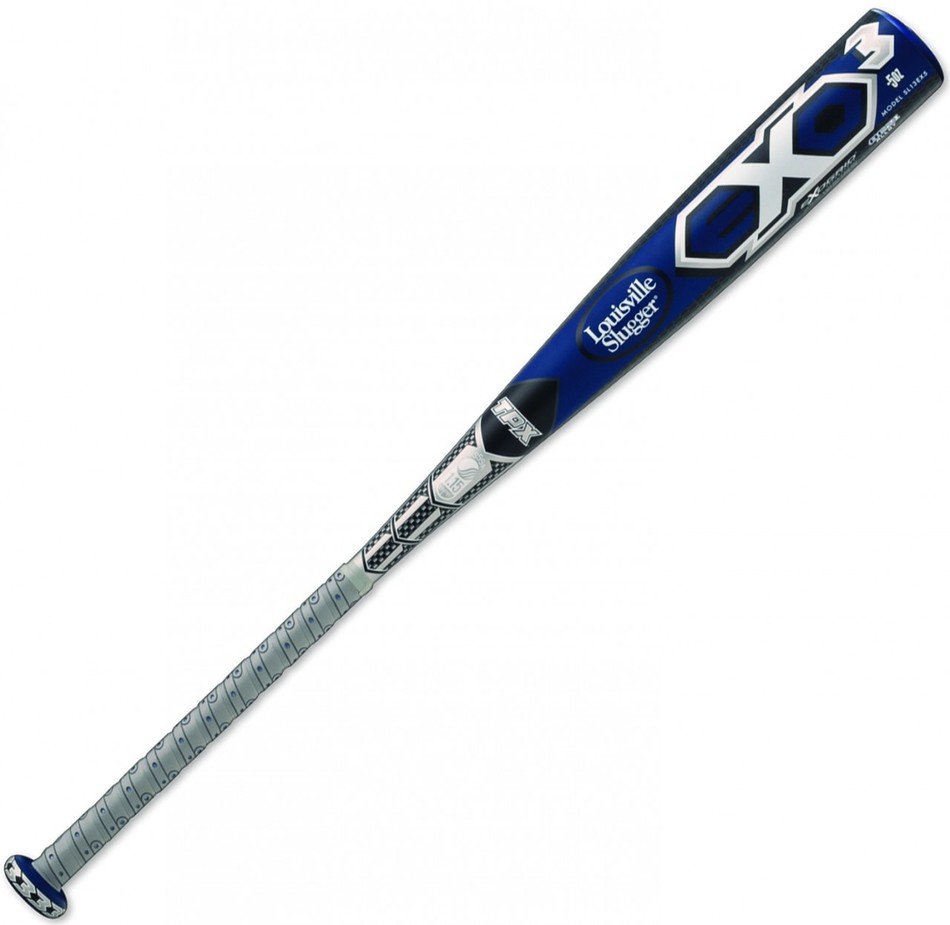 Big Baseball Bat x drawing
