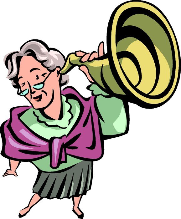 Sorry Clipart 20clipart