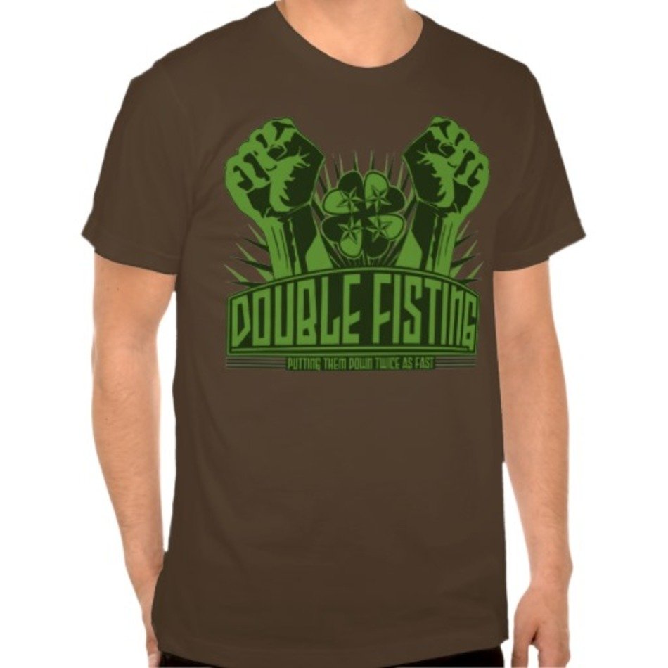 Funny T Shirts N2