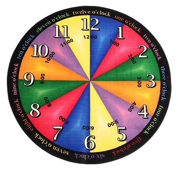 Got The Time 1jpg