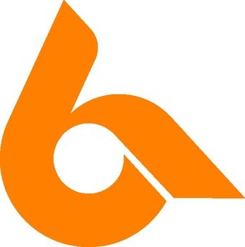 Logo Clip Art N33