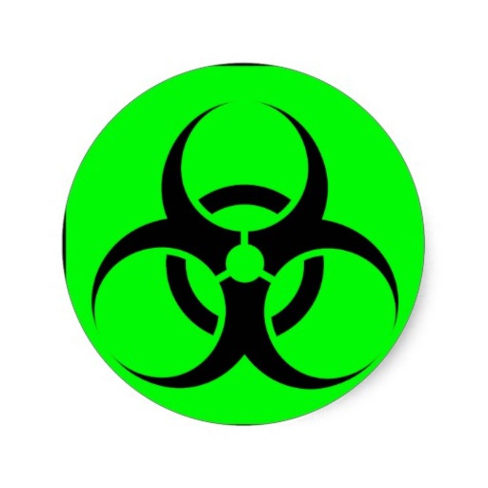 Cant Find The Perfect Clip Art N227