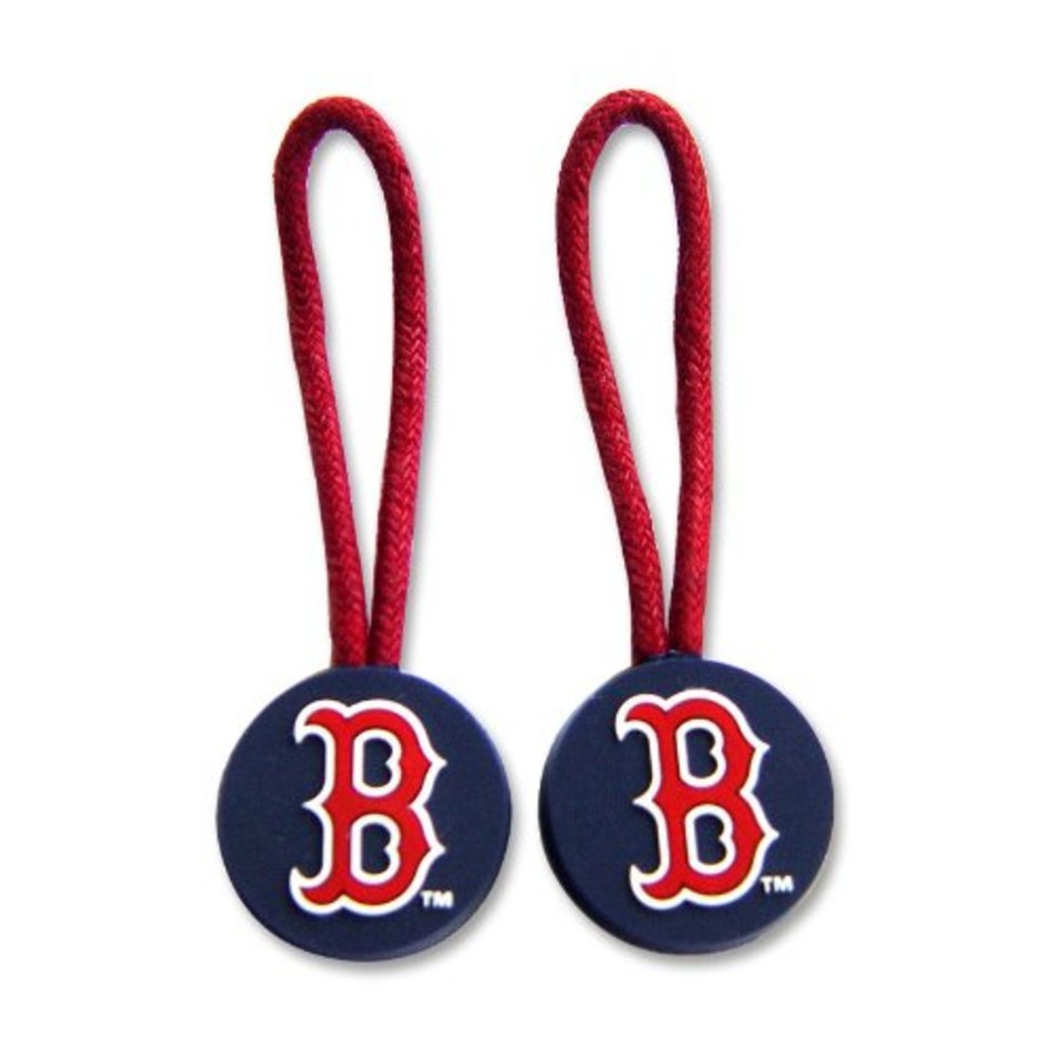 Boston Red Sox Clip Art N5