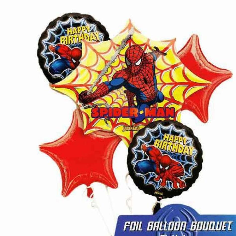 100th Day Of School Clip Art N5