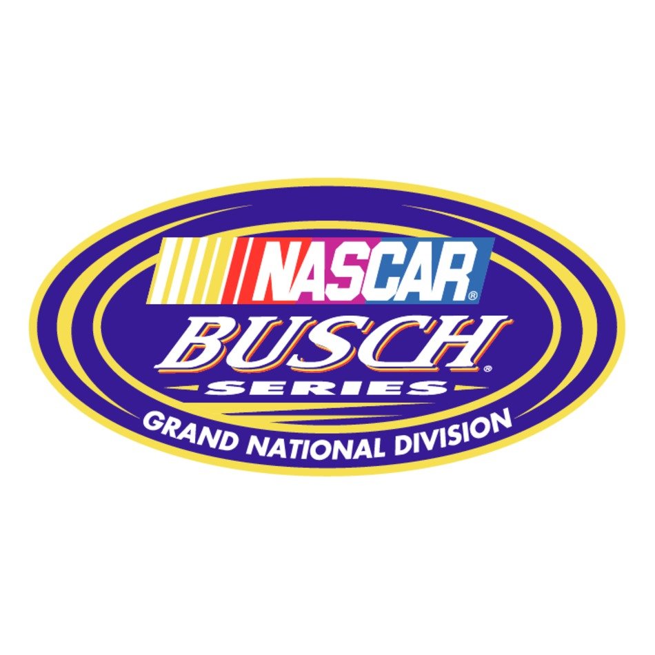 NASCAR Clip Art Black And White