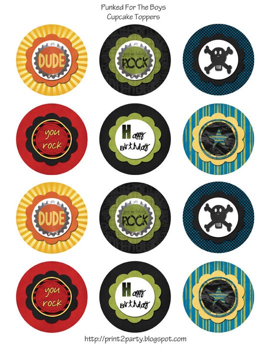30 Awesome Food Vector Graphics Collection Artatm Creative Art
