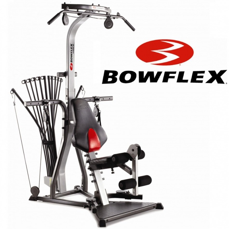 bowflex-xtreme-exercise-machine-free-image-download