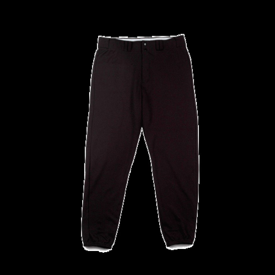 GRY BLK GRY FOR GRY CRD