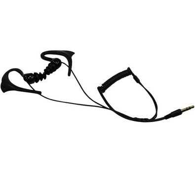 Clip Art N870