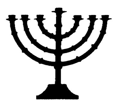 Free Religious Clip Art Black And White N3