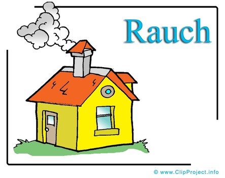 Related Pictures Bildtitel Urlaub Bild Zum Ausmalen N4